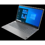 Lenovo Thinkbook 15 G2 (Intel Core i5 1135G7 2400 МГц/16 ГБ DDR4/15.6