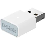 Сетевой адаптер D-Link AN3U