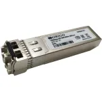 Origo OFM431XT/A1A