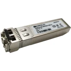Origo OFM431XT/A1A