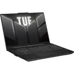 Игровой ноутбук ASUS TUF Gaming F16 FX607VJ-RL013 (Intel Core 5 210H 2.2 ГГц/16 ГБ/16