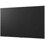 QLED-телевизор LG OLED83G5RLA (83