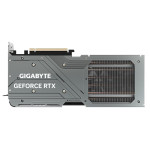 Видеокарта GeForce RTX 4070 Super 2475МГц 12Гб Gigabyte GAMING OC (GDDR6X, 192бит, 1xHDMI, 3xDP)