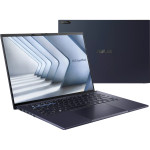 ASUS B9403CVAR-PP1795 (Intel Core 7 150U 1.8 ГГц/32 ГБ LPDDR5X 4800 МГц/14