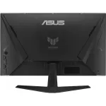 Монитор ASUS TUF Gaming VG27AQL3A (27