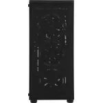 Корпус Azza PRIME 360E (Midi-Tower)