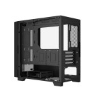 Корпус PCcooler C3D310 (Mini-Tower)