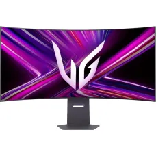 Монитор LG 45GX950A-B (44,5
