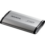 Внешний жесткий диск SSD 4Тб ADATA (1.8