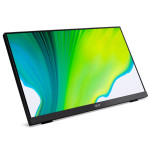 Монитор Acer UT222QBMIP (21,5