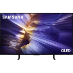 OLED-телевизор Samsung QE48S90FAE (48