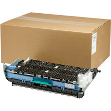 Контейнер отработки HP W1B44A (150000стр) [W1B44A]