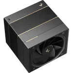 Кулер DeepCool Assassin VC Elite