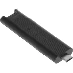 Накопитель USB Kingston DTMAX/512GB
