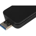 TP-Link Archer T4U