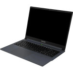 Игровой ноутбук Chuwi GTBook (Intel Core i5 12450H 2 ГГц/16 ГБ DDR4 3200 МГц/15.6