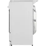Плита газовая GEFEST ПГ 3200-06 К33