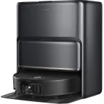 Trouver Z60 Ultra Roller