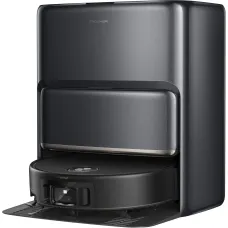 Trouver Z60 Ultra Roller