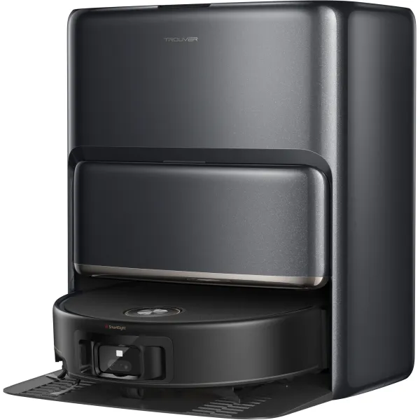 Trouver Z60 Ultra Roller