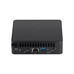 Платформа ASUS NUC14RVK