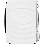 Сушильная машина Kuppersberg DM 610 W (Heat Pump (тепловой насос), A++, макс.загрузка 9 кг, 14 программ, уровень шума 64 дБ)