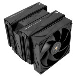 Кулер Thermalright Royal Pretor 130