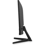 Монитор ViewSonic VX24G1-HD (23,8