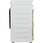 Стиральная машина Beko WSPE7H616W(фронтальная средняя, класс стирки/отжима/э.потребления: A/B/A+++ , макс: 7,5кг, 1200 об/мин, инвертер, 60x84x45см, белый)