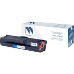 Тонер-картридж NV Print Samsung MLT-D104S (ML-1660, 1665, 1667, 1860, 1865, 1865W, 1867, SCX-3200, 3205, )