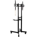 Подставка Arm Media PT-STAND-7