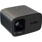 Проектор Digma DP-FHD450A (1920x1080, 8000лм, HDMI x2)