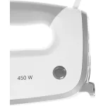 Миксер Bosch MFQ36460S