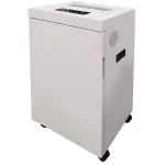 Уничтожитель бумаг Office Kit S500