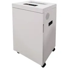 Уничтожитель бумаг Office Kit S500