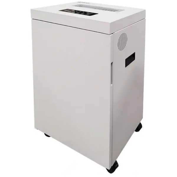 Уничтожитель бумаг Office Kit S500