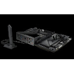 Материнская плата ASUS ROG MAXIMUS Z790 DARK HERO (LGA1700, Intel Z790, 4xDDR5 DIMM, ATX, RAID SATA: 0,1,10,5)