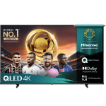 QLED-телевизор Hisense 75E7Q (75