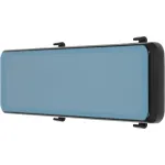 Видеорегистратор TrendVision MR-1100