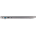 Ноутбук Hiper EXPERTBOOK MTL1601 (Intel Core i5 1235U 1.3 ГГц/16 ГБ DDR4 2666 МГц/16.1