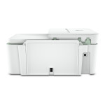 МФУ HP DeskJet Plus 4120 (A4, 300x300dpi, USB, Wi-Fi)