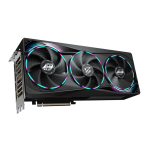Видеокарта GeForce RTX 5070 2512МГц 12Гб Gigabyte (PCI-E 5.0, GDDR7, 192бит, 1xHDMI, 1xDP)
