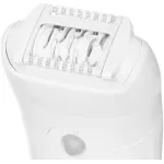 Braun SE5-050