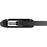 Накопитель USB SanDisk SDDDC3-032G-G46