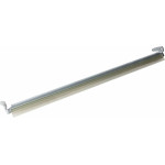 Лезвие очистки Cet 7024 (A03U553000, Bizhub PRESS C6000/C7000/C7000P)