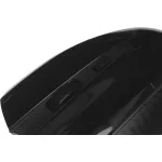 Клавиатура и мышь DEFENDER и Columbia C-775 Black USB (радиоканал, классическая мембранная, 108кл, светодиодная, кнопок 3, 1000dpi)