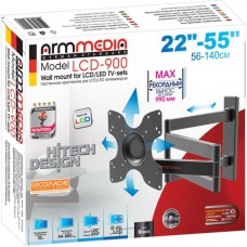 Кронштейн Arm Media LCD-900