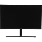Монитор Huawei MateView GT (27