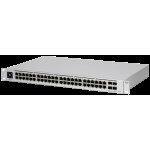 Коммутатор Ubiquiti UniFi Switch Pro 48