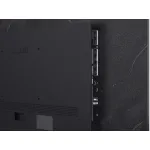 OLED-телевизор LG OLED65C6RLA (65